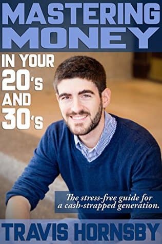 Mastering Money in Your 20s and 30s