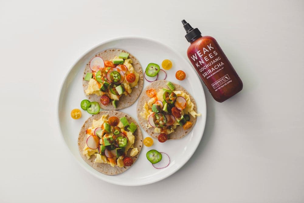 breakfast_tacos