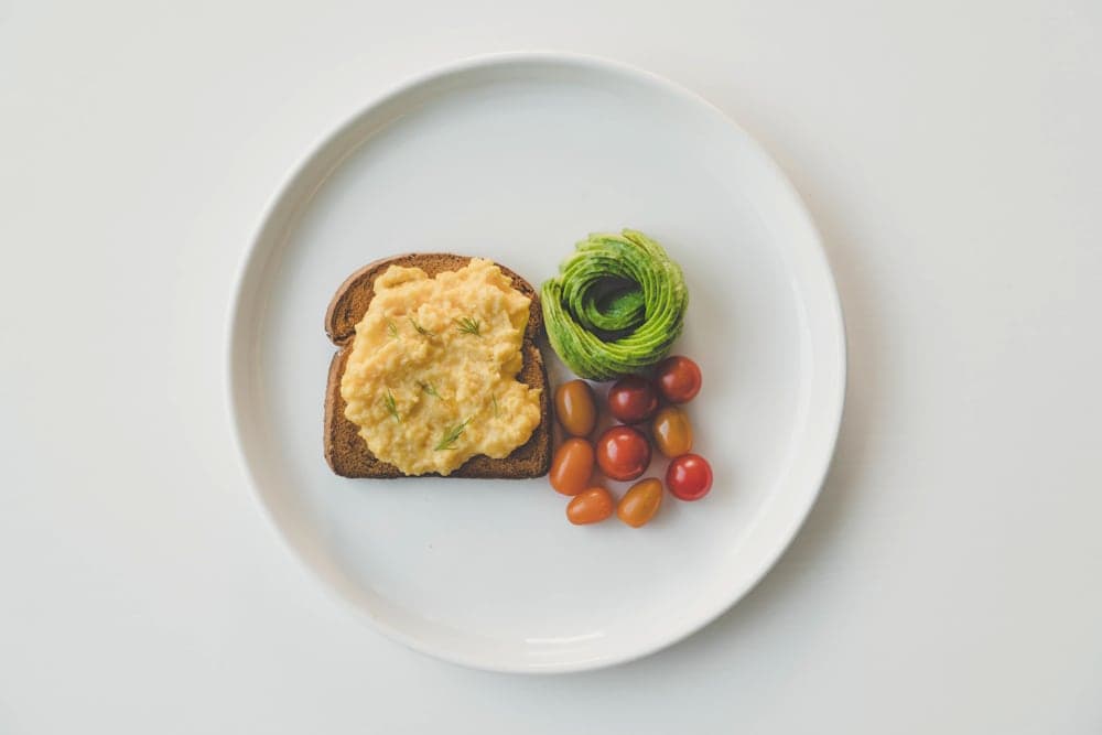 egg_toast