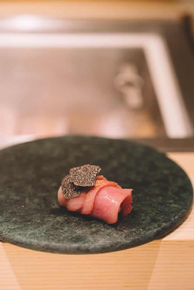 tuna_truffle