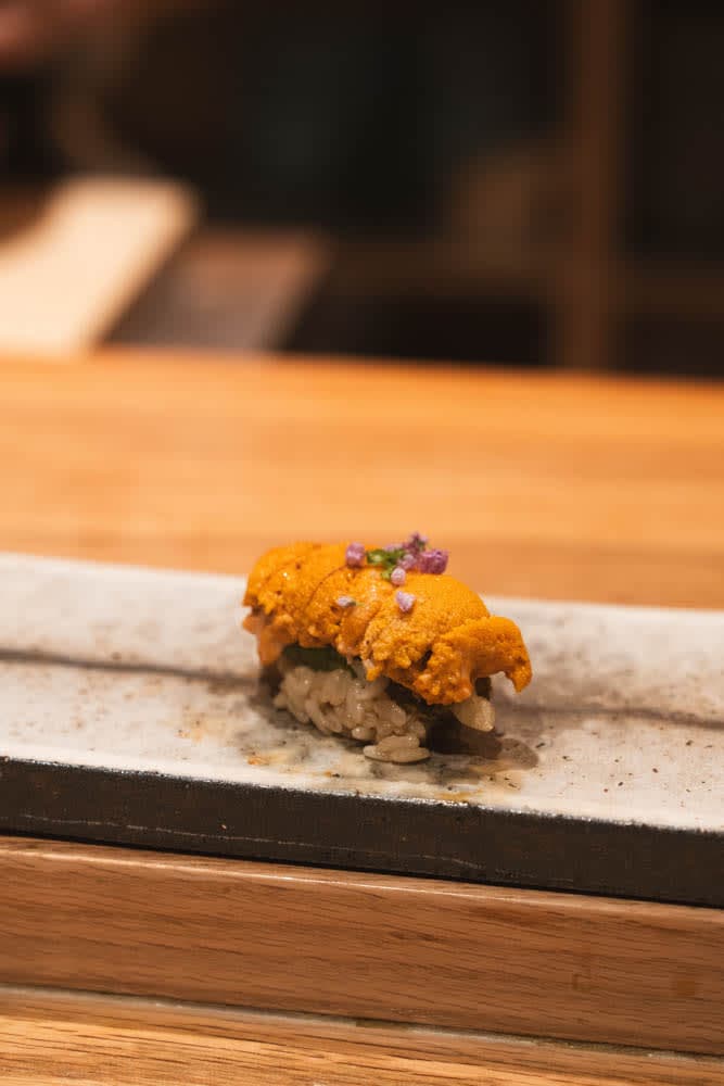 uni
