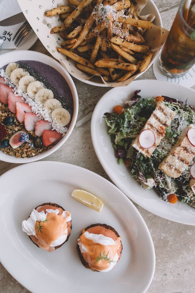acme_brunch