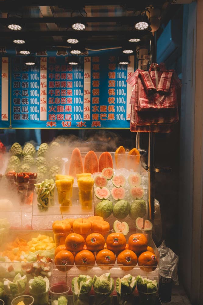 fruit_stand