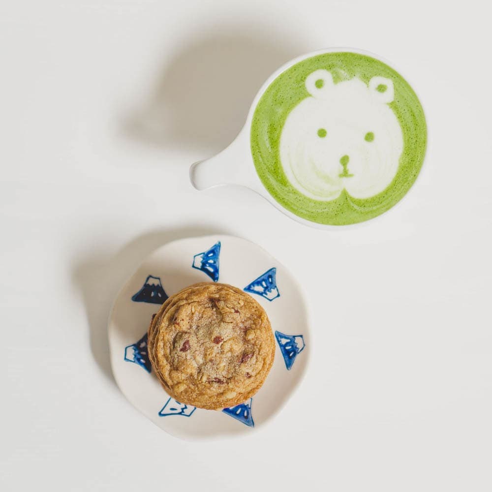 latte_bear_cookies