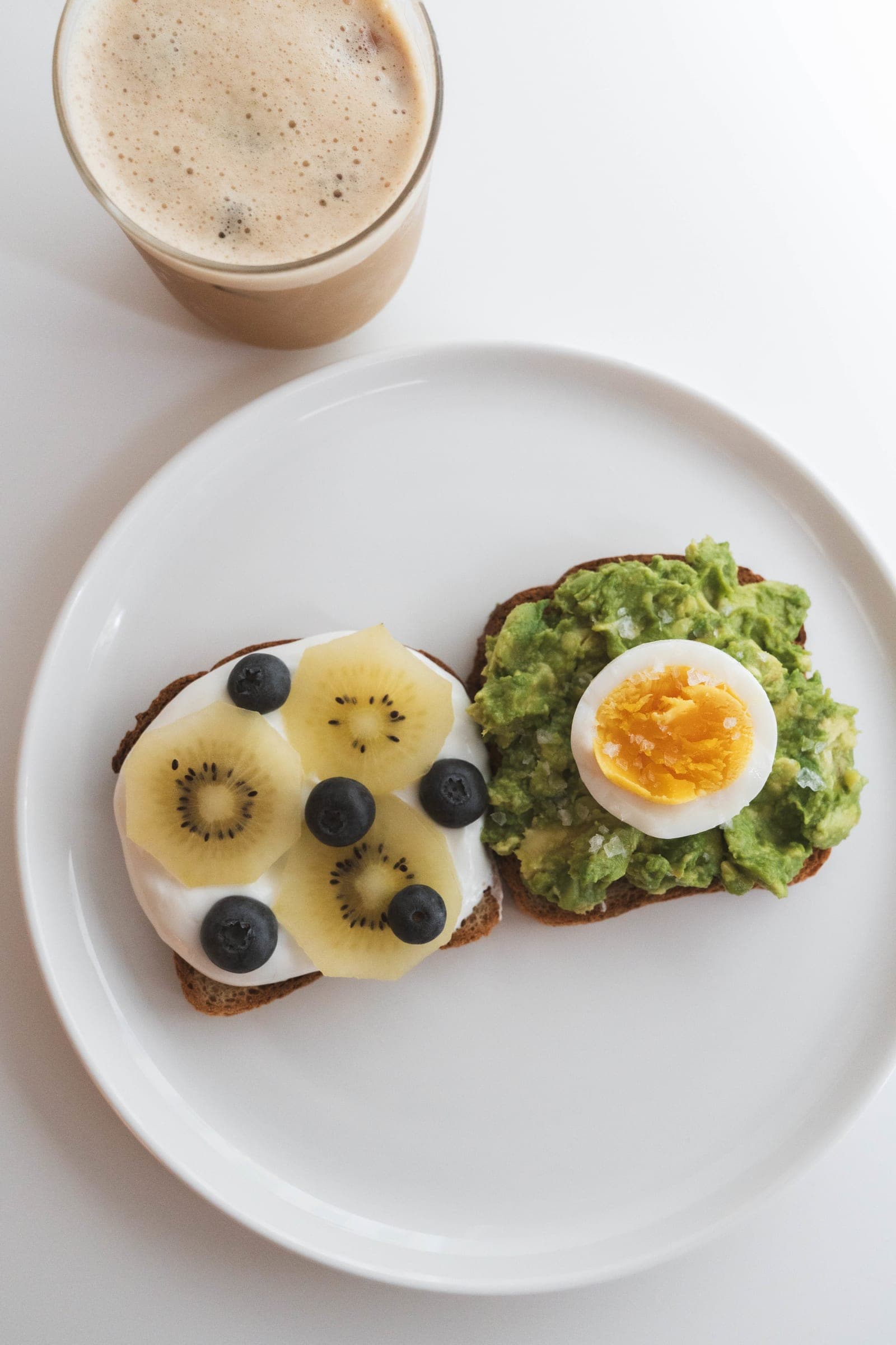 toasties_avo_kiwi