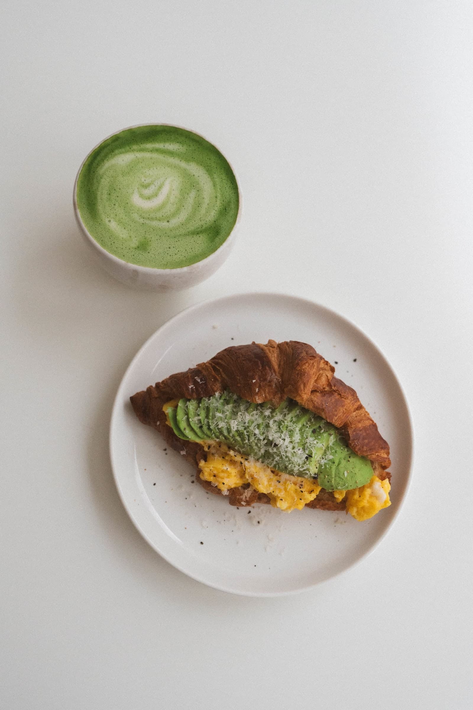 croissant_sandwich