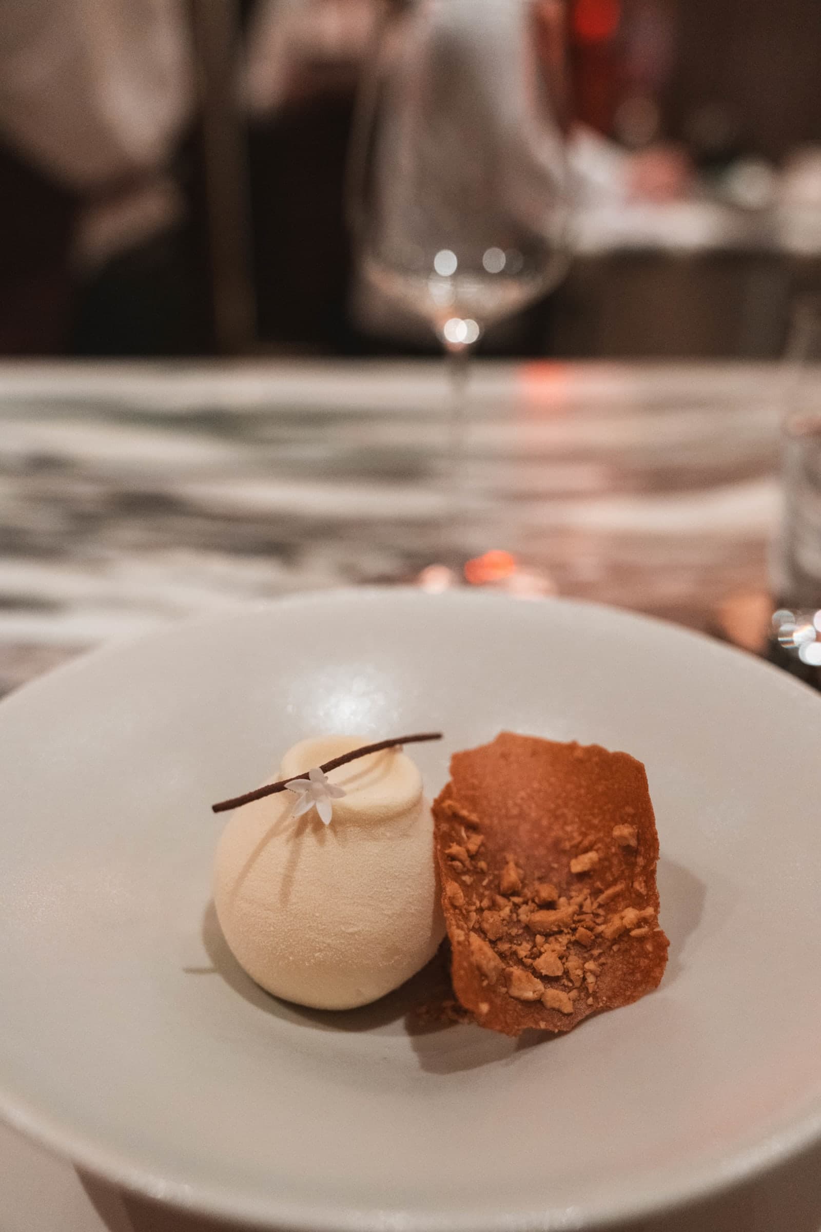 bom_dessert