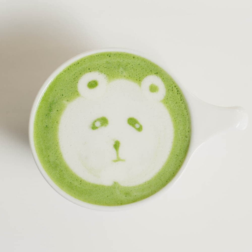 latte_panda