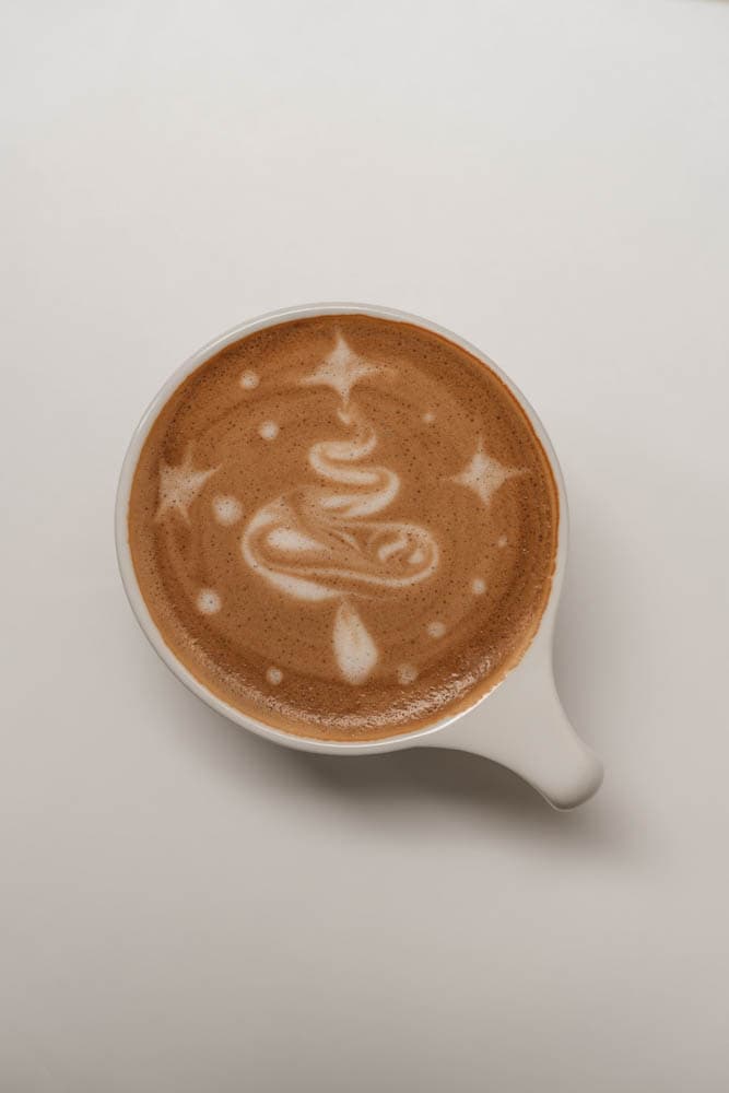 latte_tree