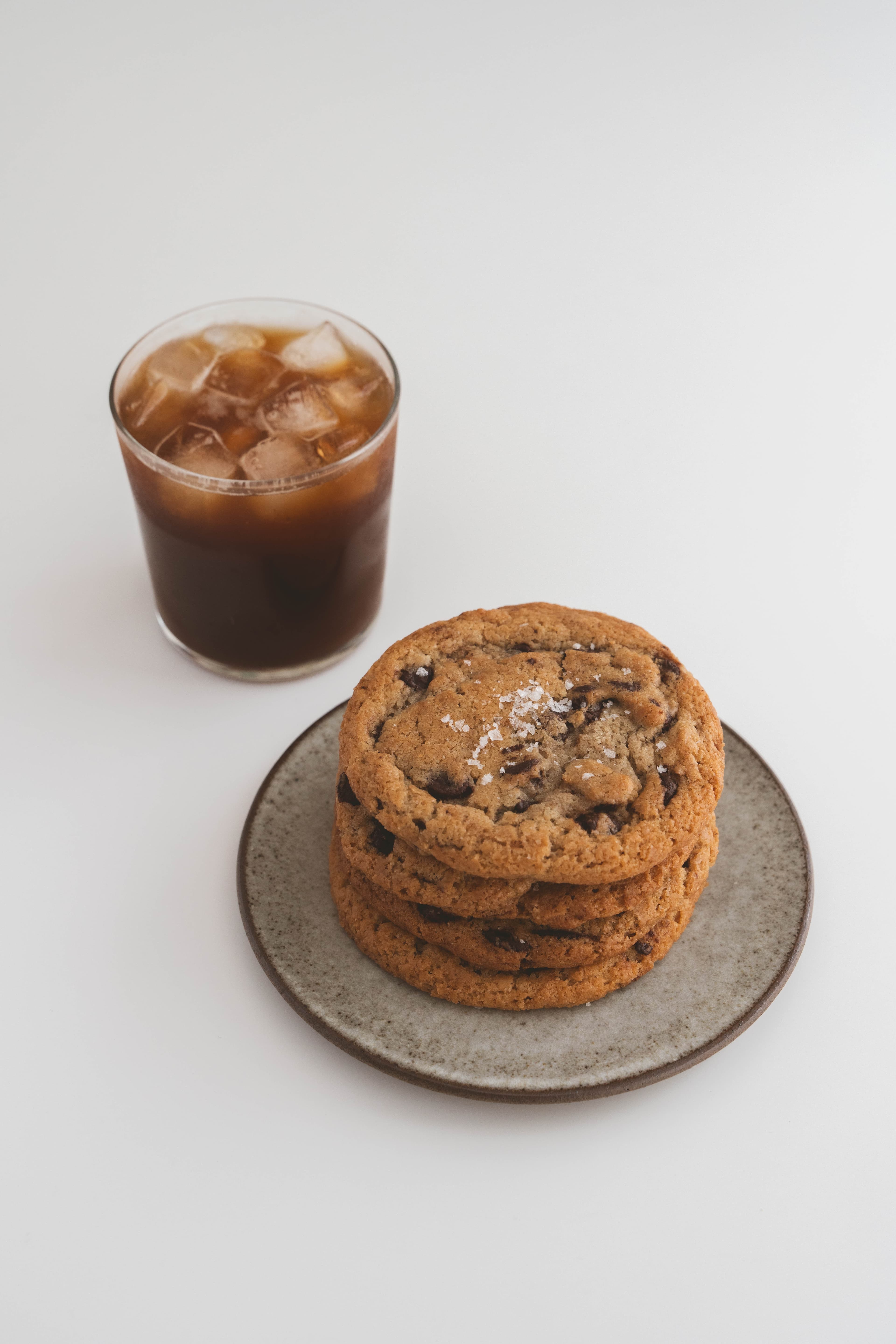 laapartment_4f_cookies